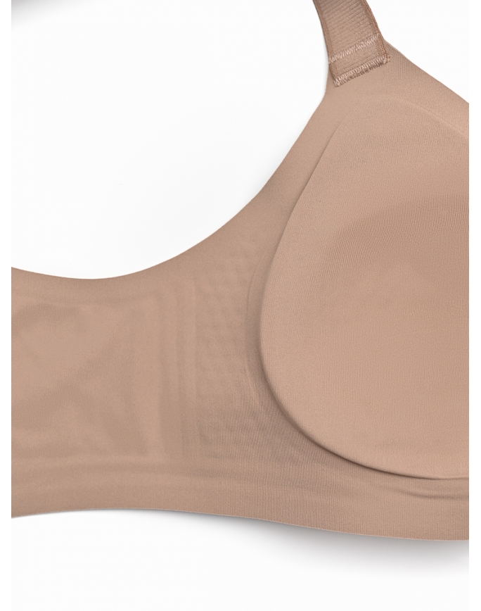 5173WXY Бюстгальтер